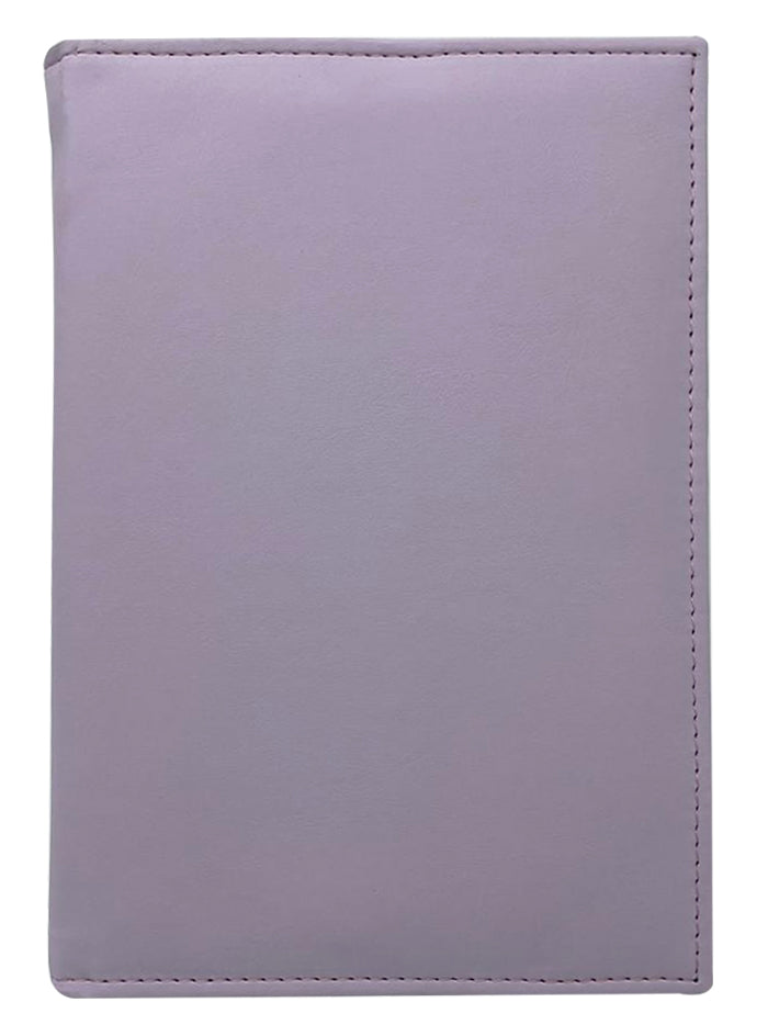 PORTA MENU SENCILLO TAMAÑO ESQUELA PORTA MENU SENCILLO TAMAÑO ESQUELA